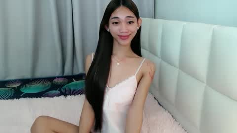 khloe online show from February 21, 3:04 pm