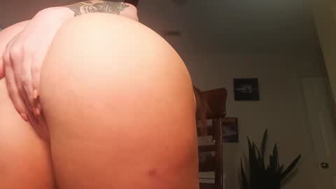 Khloe online show from November 5, 10:56 pm