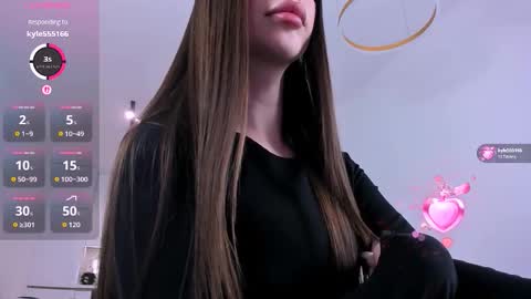 khloe online show from January 12, 12:39 am