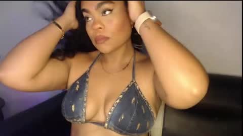              online show from July 30, 7:14 pm