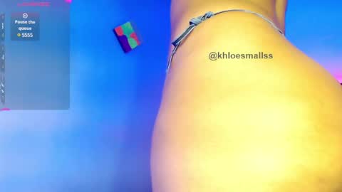              online show from December 3, 3:50 pm