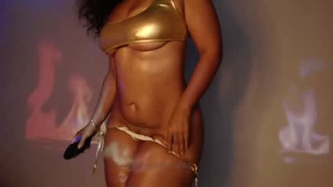              online show from April 29, 5:34 am