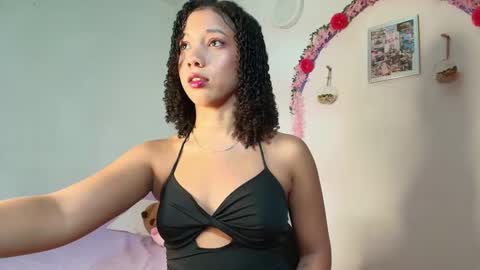 khoe 777 online show from March 25, 11:11 pm