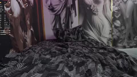 Eric online show from March 11, 1:01 pm