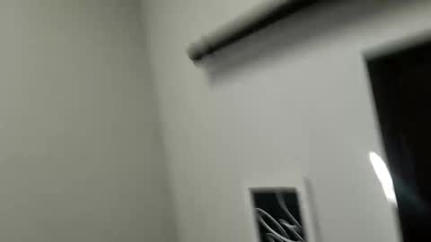 khol77 online show from January 28, 2:21 pm