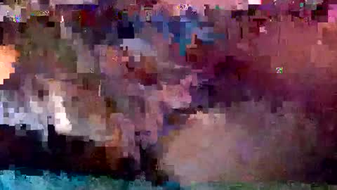 Snapshot of khrisdavis63 chatting on November 1, 3:49 am Khristopher Davis online show from November 1, 3:49 am