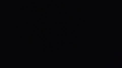 khy online show from January 14, 9:17 am