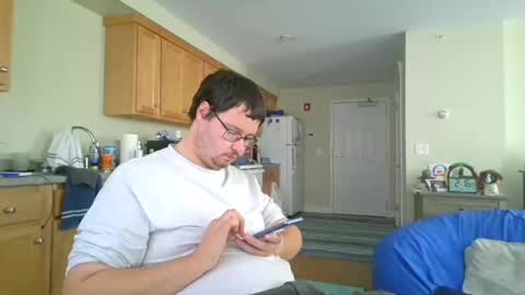 CJ online show from November 2, 7:14 pm