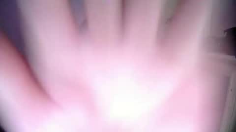 Snapshot of kiana4uxoxo chatting on October 23, 11:55 am Kiana online show from October 23, 11:55 am