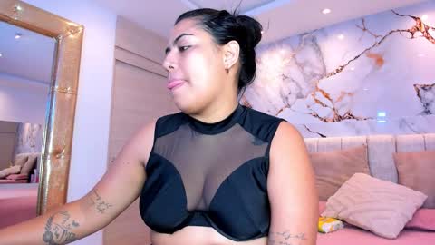    N         M online show from March 14, 11:47 am