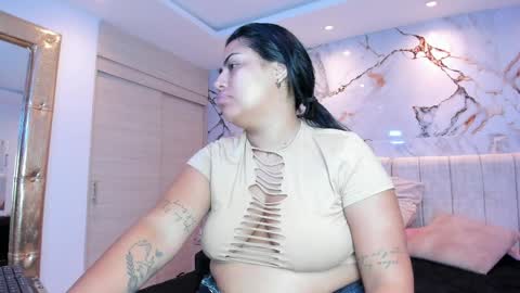    N         M online show from April 9, 11:27 am