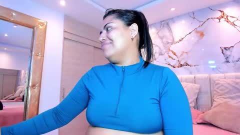    N         M online show from March 5, 11:08 am