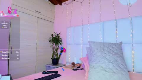    N         M online show from March 12, 6:43 pm