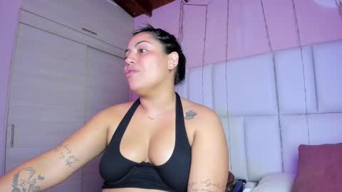    N         M online show from September 17, 3:26 pm