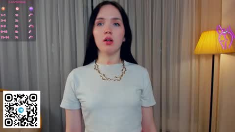 Lannie online show from January 8, 4:46 pm