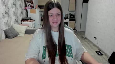 kianna_dior_ online show from November 16, 11:23 am