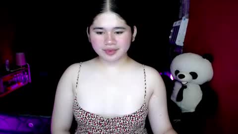 Your SweetGirl Ts online show from March 19, 2:22 pm