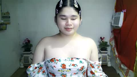 Your SweetGirl Ts online show from September 28, 2:59 pm