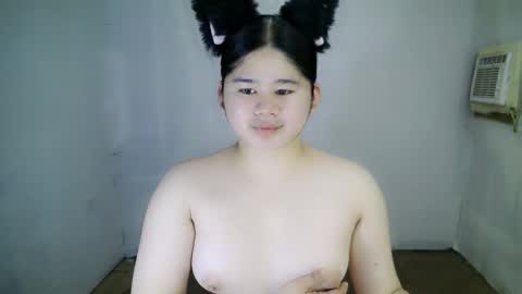 Your SweetGirl Ts online show from March 1, 10:13 am