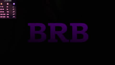 Adrian  Chlloe online show from January 14, 10:56 am