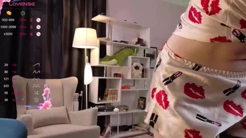 Sofia online show from March 1, 9:35 am