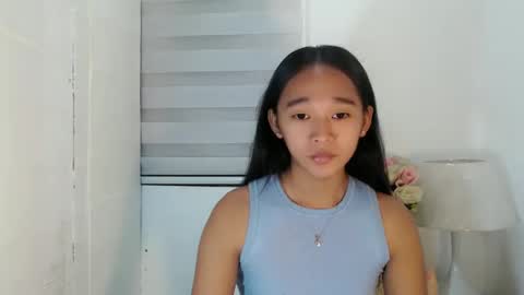 i love bella online show from December 26, 2:33 am