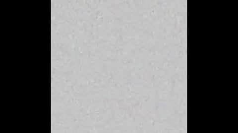 kiara blaze online show from December 22, 5:03 am