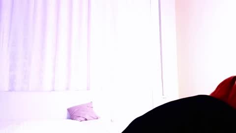 Kira online show from April 10, 10:03 pm