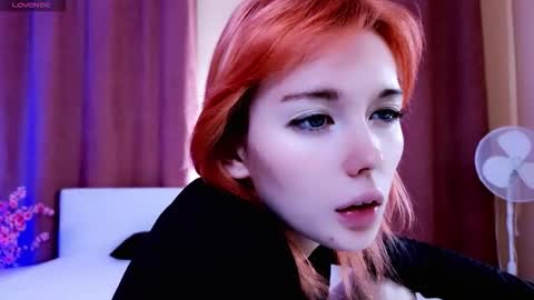 Kira online show from March 10, 8:35 pm