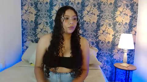 Mar online show from February 28, 12:14 am