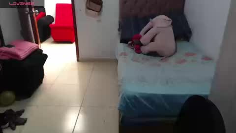 Kiara online show from September 22, 6:23 pm