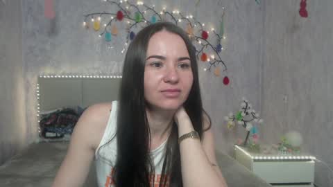 Kara online show from April 8, 6:00 pm