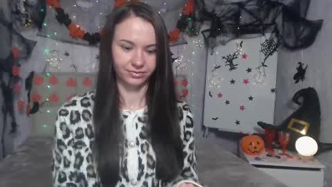 Kara online show from October 25, 6:08 pm