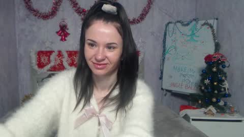 Kara online show from January 9, 6:57 pm