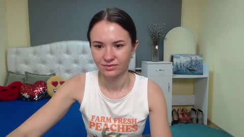 Kara online show from November 7, 7:05 pm