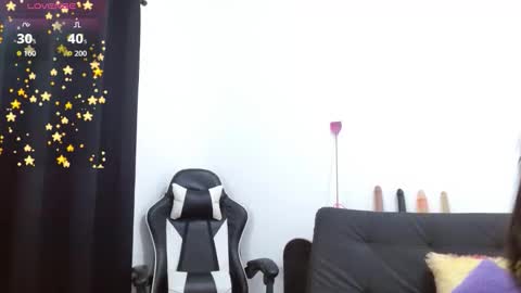 KiaraRider online show from March 19, 5:18 pm