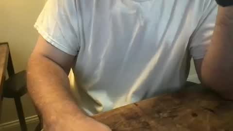 kickboxer04 online show from October 10, 12:22 pm