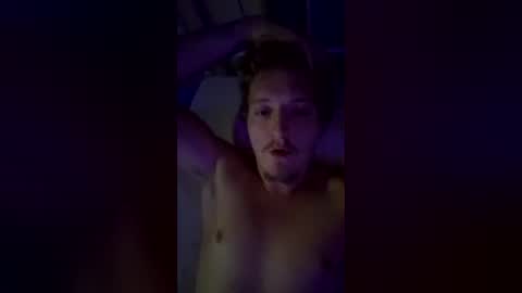 kickboxing99 online show from August 6, 4:54 am