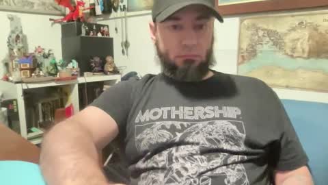 kicker_of_elves online show from November 16, 10:12 pm