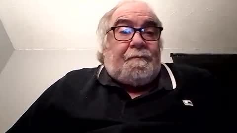 KICKINME online show from September 28, 1:47 am