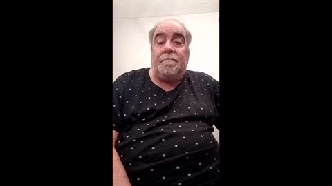 KICKINME online show from February 15, 11:25 pm