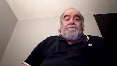 KICKINME online show from October 26, 8:52 pm