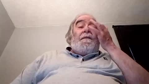 KICKINME online show from October 19, 6:40 am