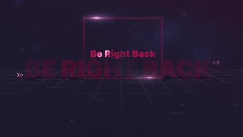 Kiera Reines online show from February 28, 5:48 am