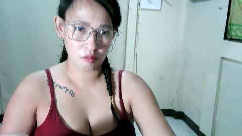 Amara online show from March 21, 7:58 am