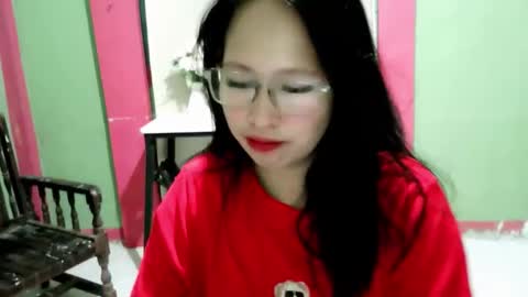 Amara online show from February 23, 12:35 am