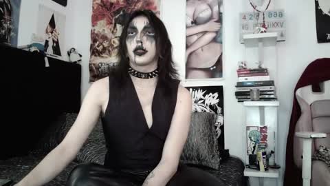 kenny online show from May 23, 5:31 pm