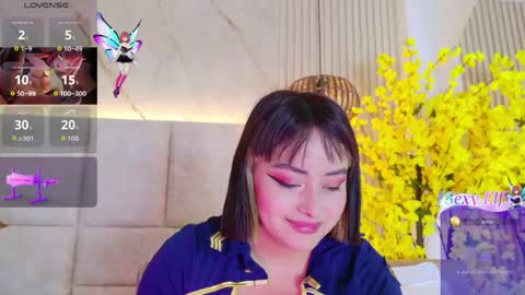 kiim01 online show from May 24, 1:39 pm