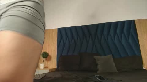 kiing magic online show from March 1, 2:05 am