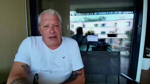 Scooby  Shaggy online show from September 9, 4:29 pm